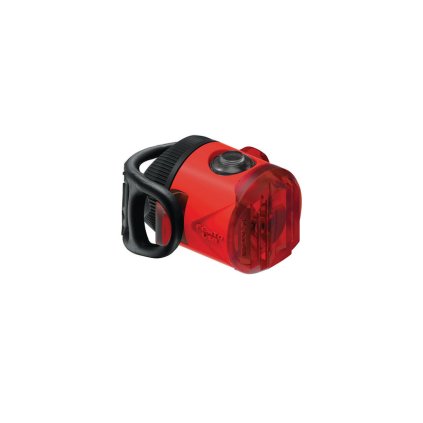 1 LED 31R V211 FemtoUSBC Rear Re