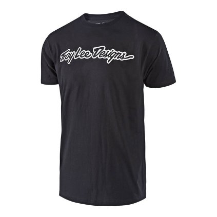 tld signature tee BLACK 1 75a916ba 7ec6 4c0f 9615 77e8d5998b37 (1)