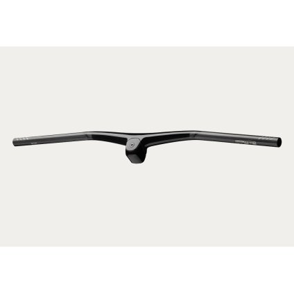 Cannondale Handlebars Systembar Xc-One 760X75 Mm Raw