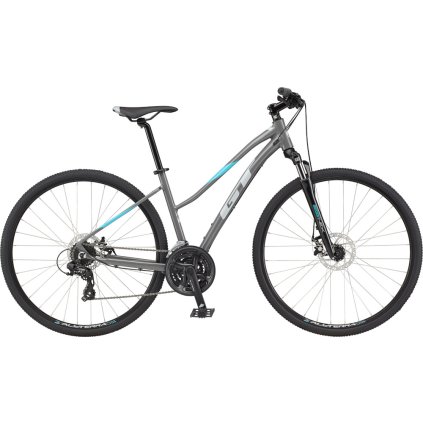 G21 G32201U 700 U Transeo Comp GRY PD