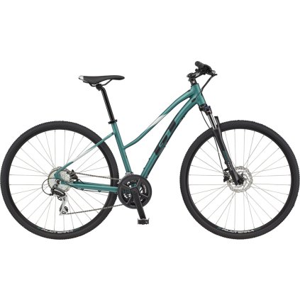 G21 G32101U 700 U Transeo Elite JDE PD