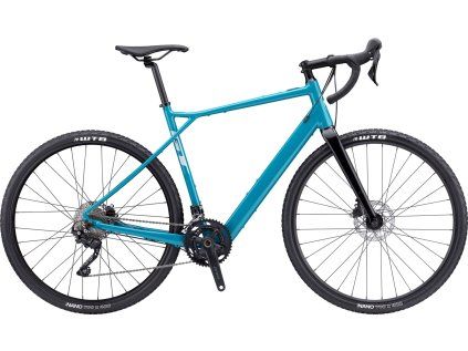 Gt E-Grade Bolt (Veľkosť XL)