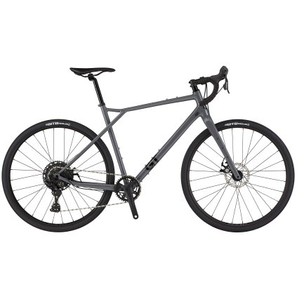 G22 G11602M 700 M Grade Sport WGR LG PD