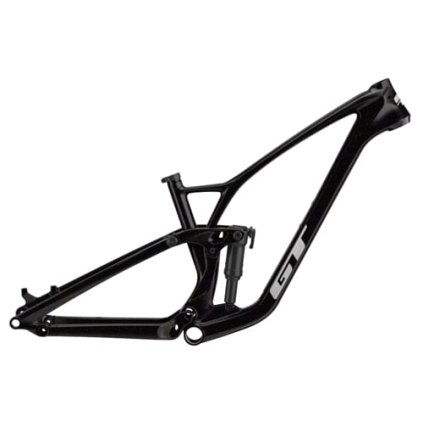 Gt Sensor Carbon A/M Rám - Galaxy