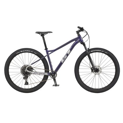 Gt Avalanche 29" Expert (Veľkosť S)