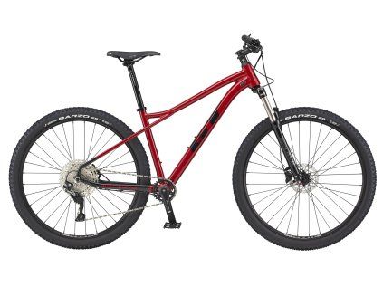 Gt Avalanche 29" Elite (Veľkosť XL)