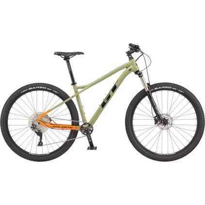 G21 G27201M 29 M Avalanche Elite MGN PD