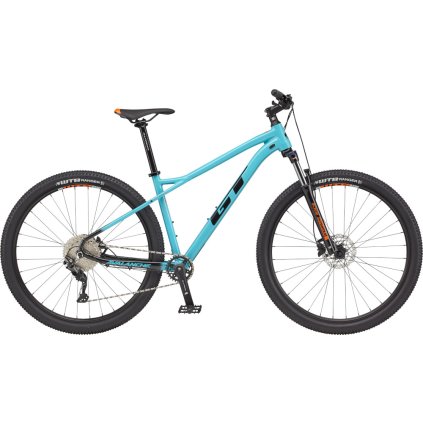 G21 G27301M 29 M Avalanche Comp AQU PD