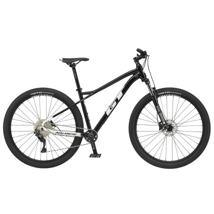 Gt Avalanche 27,5" Comp (Veľkosť XS)