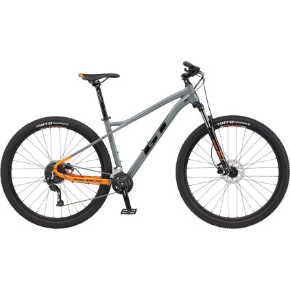 G21 G27401M 29 M Avalanche Sport GRY PD