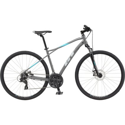G21 G32201M 700 M Transeo Comp GRY PD