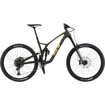 G21 G22202U 29 U Force Crb Pro DGR PD