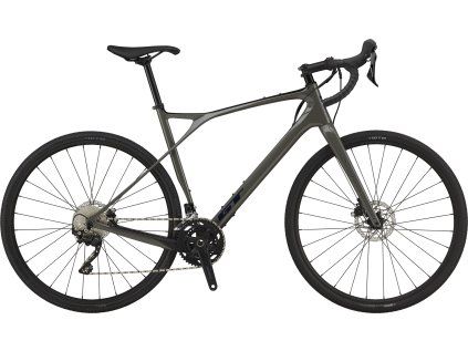Gt Grade Carbon Elite (Veľkosť XL)