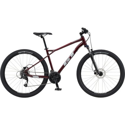 G22 G28101M 29 M Aggressor Expert BUR PD