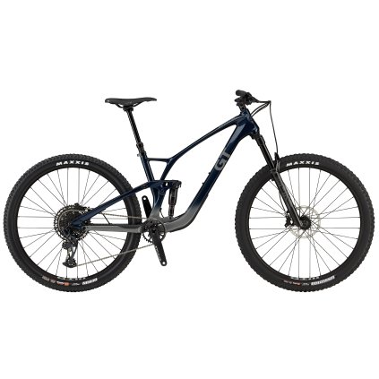 Gt Sensor 29" Carbon St Pro (Veľkosť S)