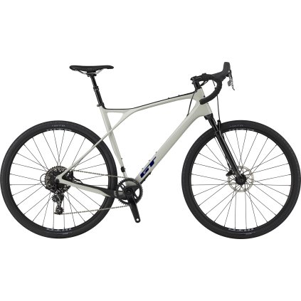 Gt Grade Carbon X (Veľkosť S)