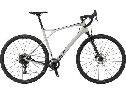 Gt Grade Carbon X (Veľkosť XL)