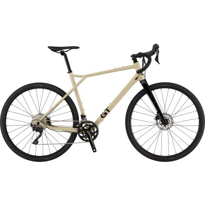G22 G11502M700 M Grade Comp TAN LG PD