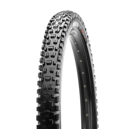 Maxxis Assegai 29X2.50Wt Kevlar 3C/MaxxTerra/Exo+/TubelessReady, plášť