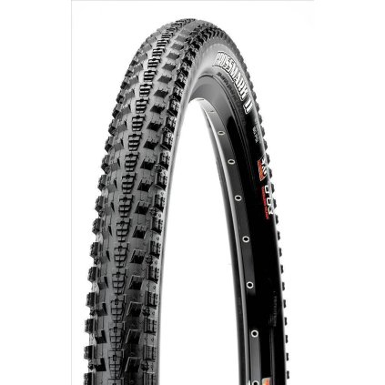 Maxxis Crossmark II 26X1.95 Drôt, plášť