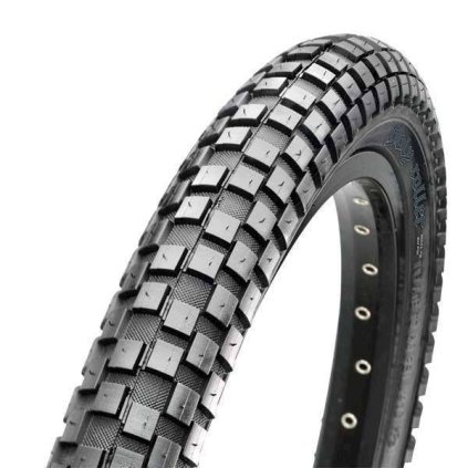 Maxxis Holy Roller 26X2.40 Drôt, plášť