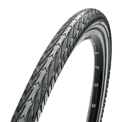 Maxxis Overdrive Drôt 700X35, plášť