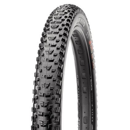 Maxxis Rekon 29X2.40 Drôt, plášť
