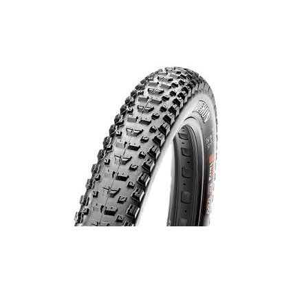 Maxxis Rekon 29X2.60 Kevlar Exo/Tr, plášť