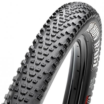 Maxxis Rekon Race 27.5X2.25 Drôt, plášť