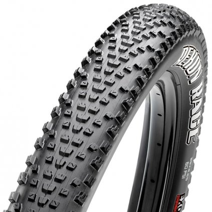 Maxxis Rekon Race 29X2.25 Drôt, plášť
