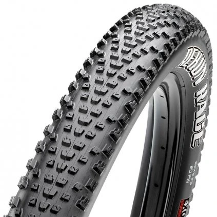 Maxxis Rekon Race 29X2.25 Drôt Exo, plášť