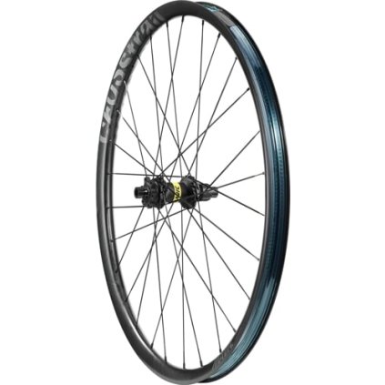 Mavic Crosstrail SL Carbon 29" Boost Sram XD 6-Bolt , zadné koleso