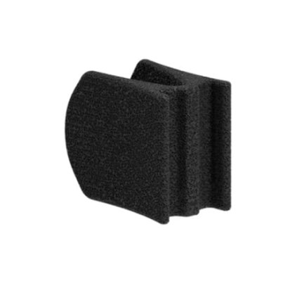 Lezyne Aeropost 3D Adapter Strip Series