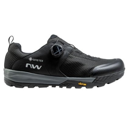 Northwave Rockit Plus GTX