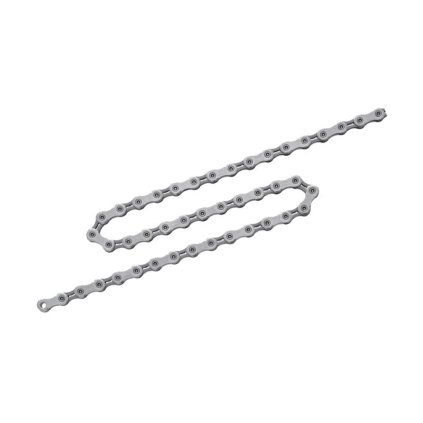 Shimano CN-6701, reťaz 10-kolo 118 čl. stranová