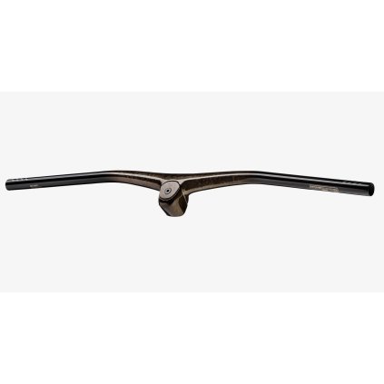Cannondale Handlebars Systembar Xc-One 760X75 Mm Bpt