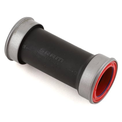 Sram Dub Ceramic BB386, keramické stredové zloženie - 86,5 Road Wide