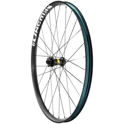 Mavic E-Deemax 29" Boost Centerlock, predné koleso