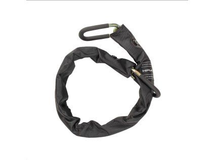 Hiplok X-Chain, zámok