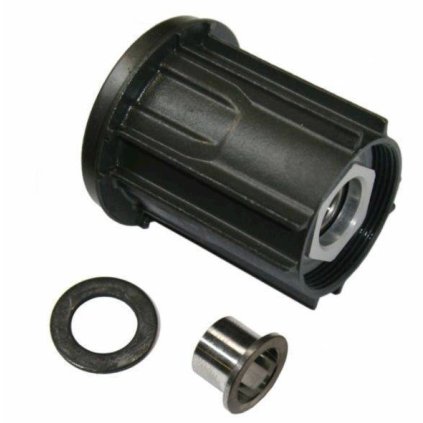 Mavic ED11, orech - Campagnolo - B9