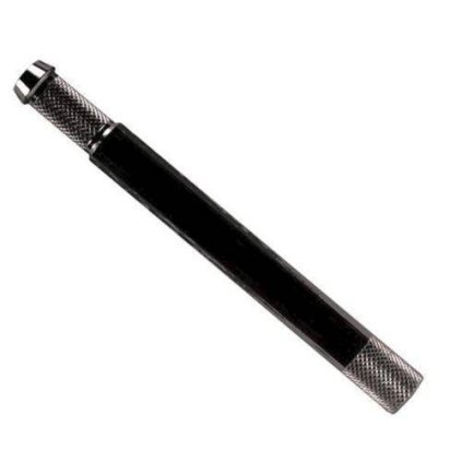 Mavic, nástavec na ventil