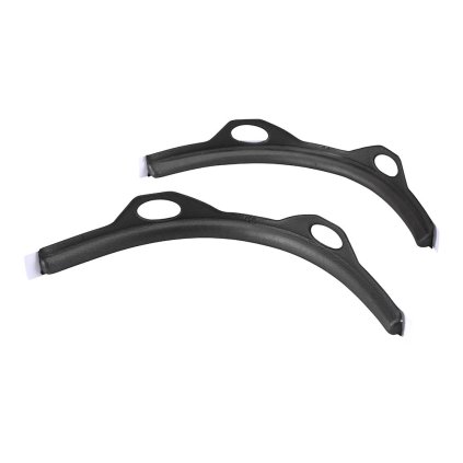 TLD A3 SWEAT GLIDE QTY2