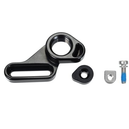 RAA6AFwAQgBlAG4AZQBmAGkAdABcAEMA (7)