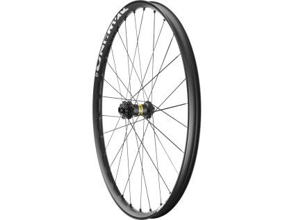 Mavic E-Deemax S 35, predné koleso 27,5" - Boost - 6-Bolt - e-bike