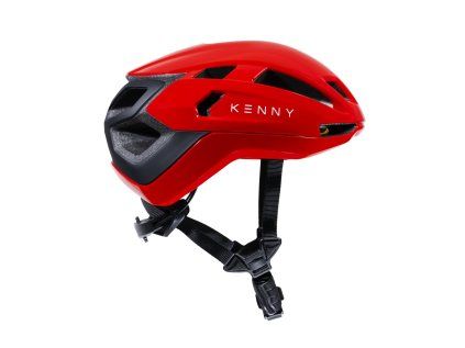 casque furtif (10)