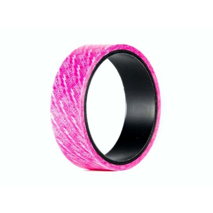 Muc-Off Rim Tape 10m Roll 30mm