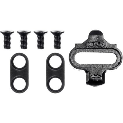 Kufre Nukeproof Horizon CL-CS 9 degree