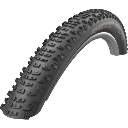 Schwalbe Racing Ralph, plášť - 27.5x2.25 Addix Performance TwinSkin TLR