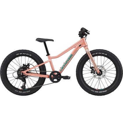 C22 C51152U Kids Trail Plus SAL PD