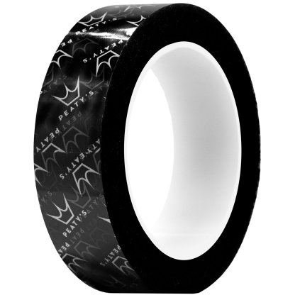 Peaty's Holeshot, bezdušová páska - 32 Mm - 50 M Role